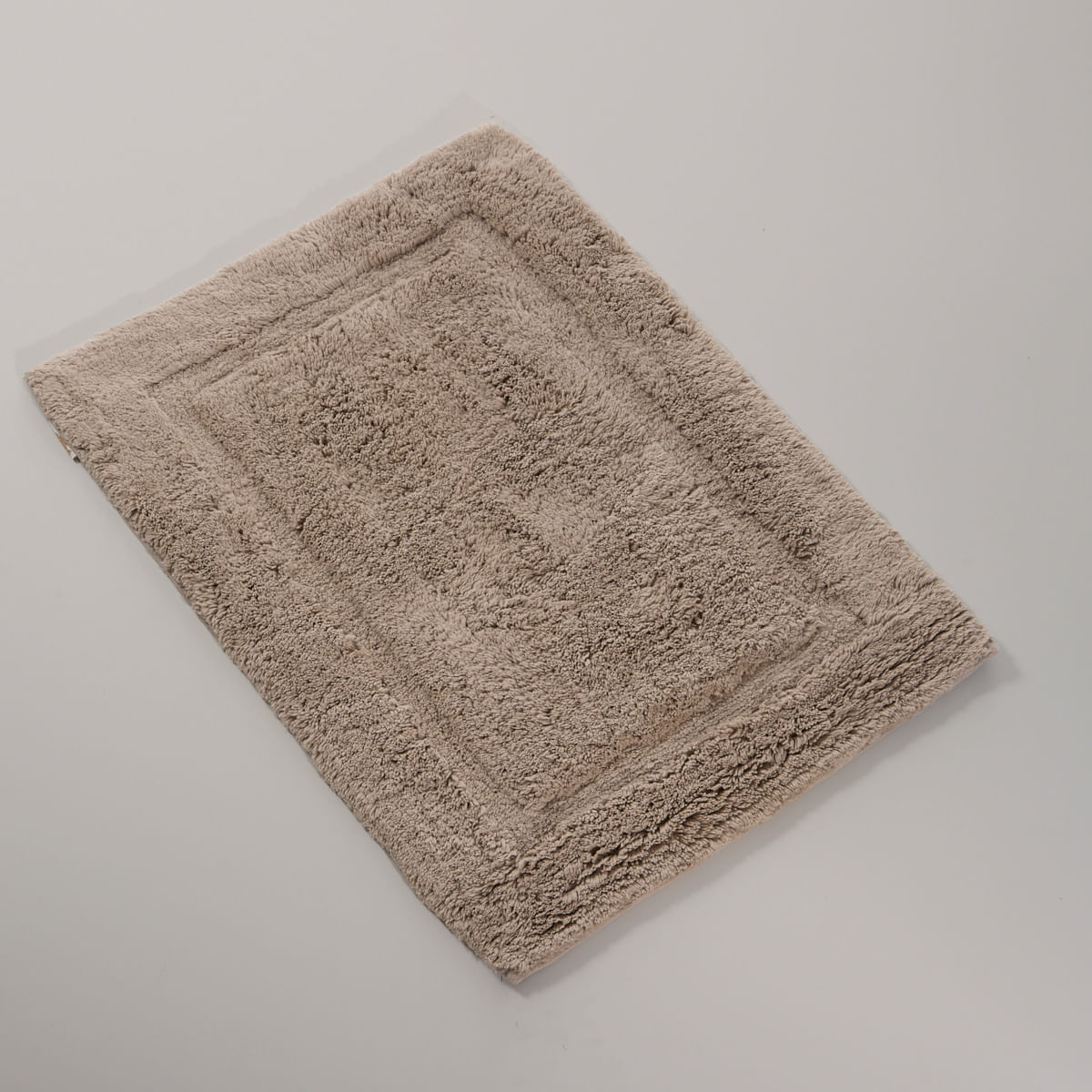 08 02 0011 Tapete Luxury Fendi 001